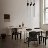 Scarpa 121 Dining Chair