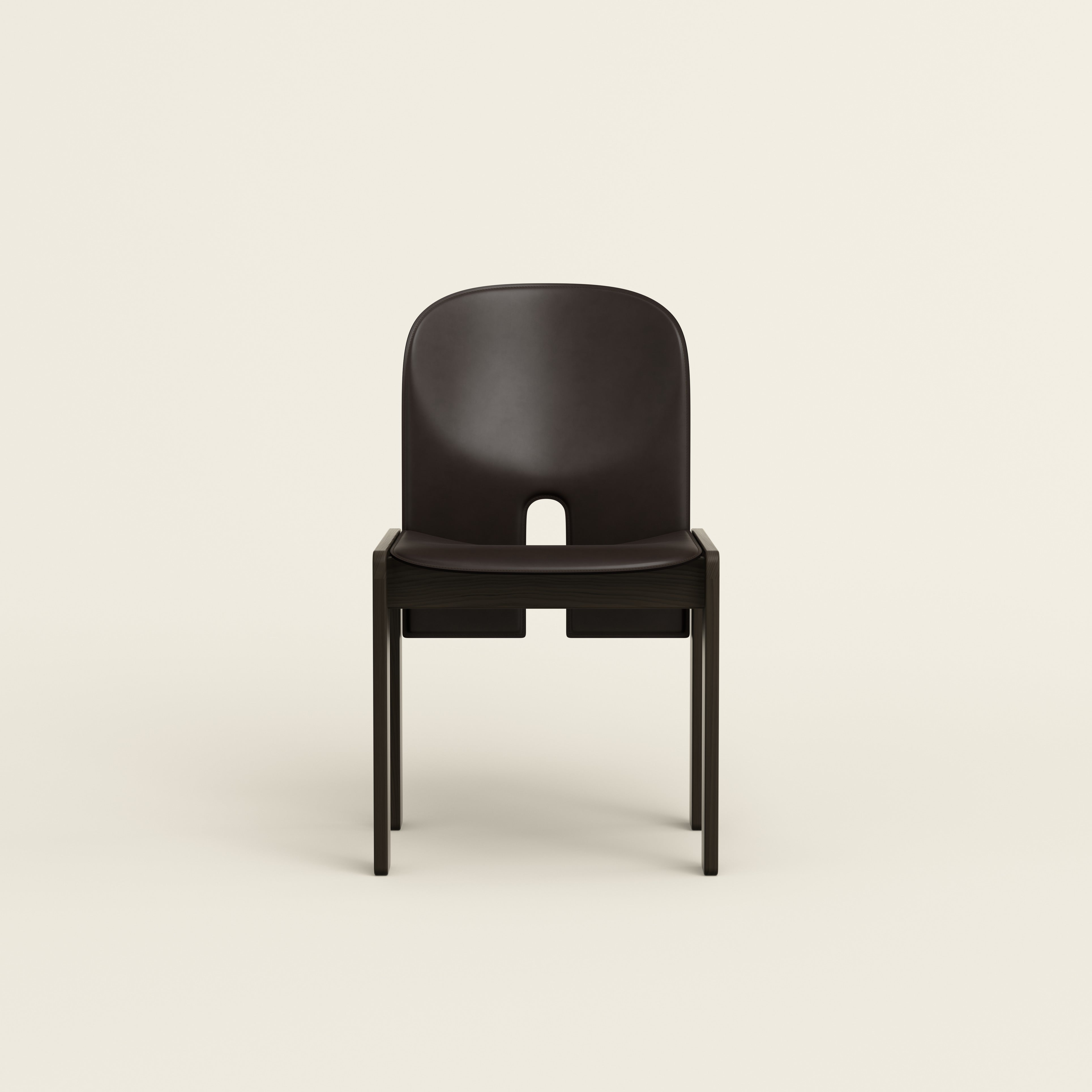 Scarpa 121 Dining Chair