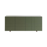 Kilt Sideboard 137: Small - 12.4