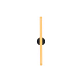Kilter Wall Light: Large - 25.3