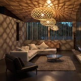 insitu