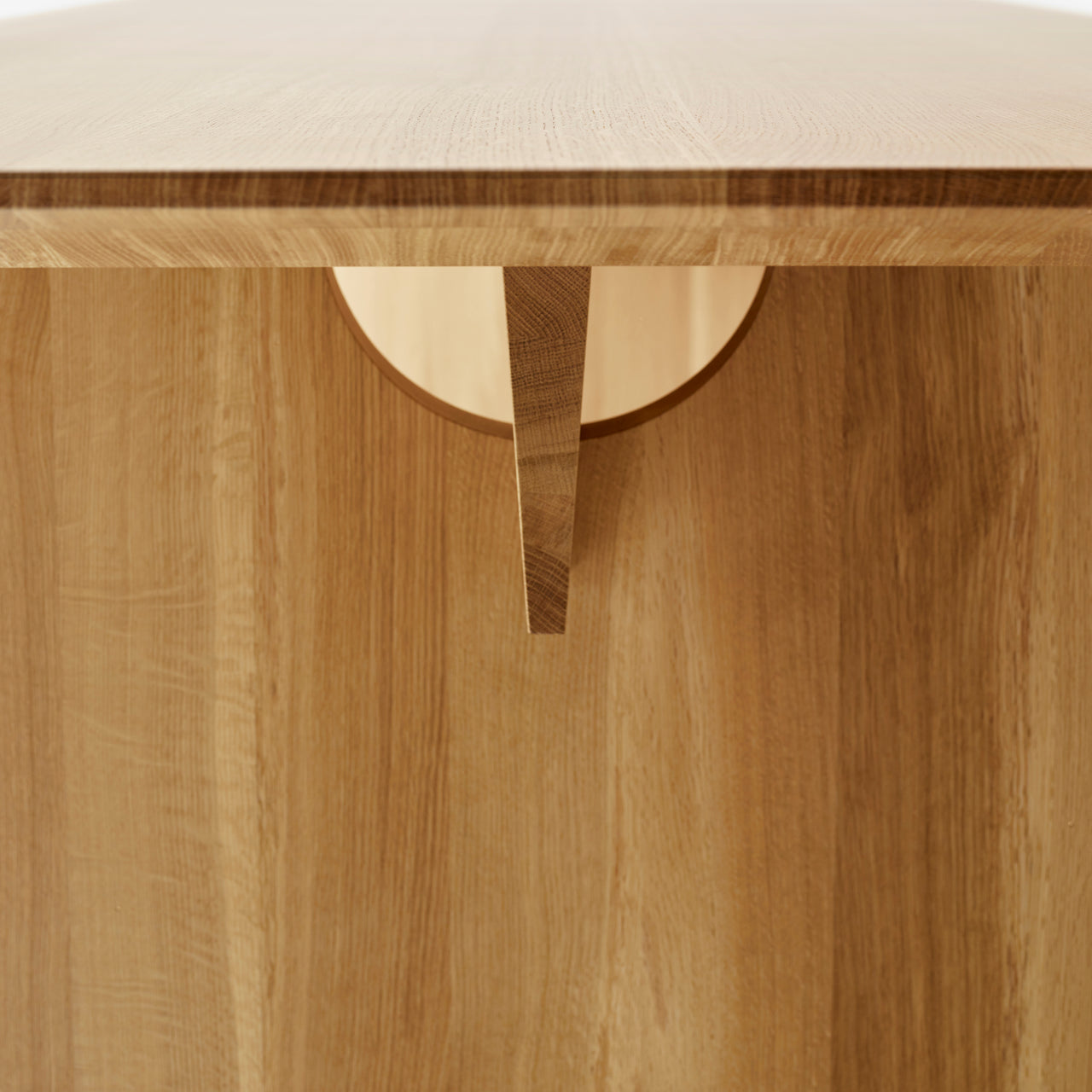 Kinuta Desk N-DT01