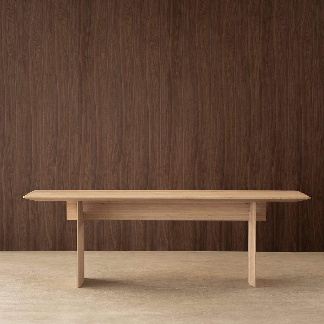 Kinuta Desk N-DT01