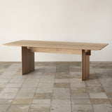 Kinuta Desk N-DT01
