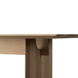 Kinuta Desk N-DT01