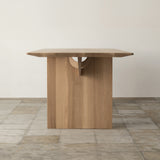 Kinuta Desk N-DT01