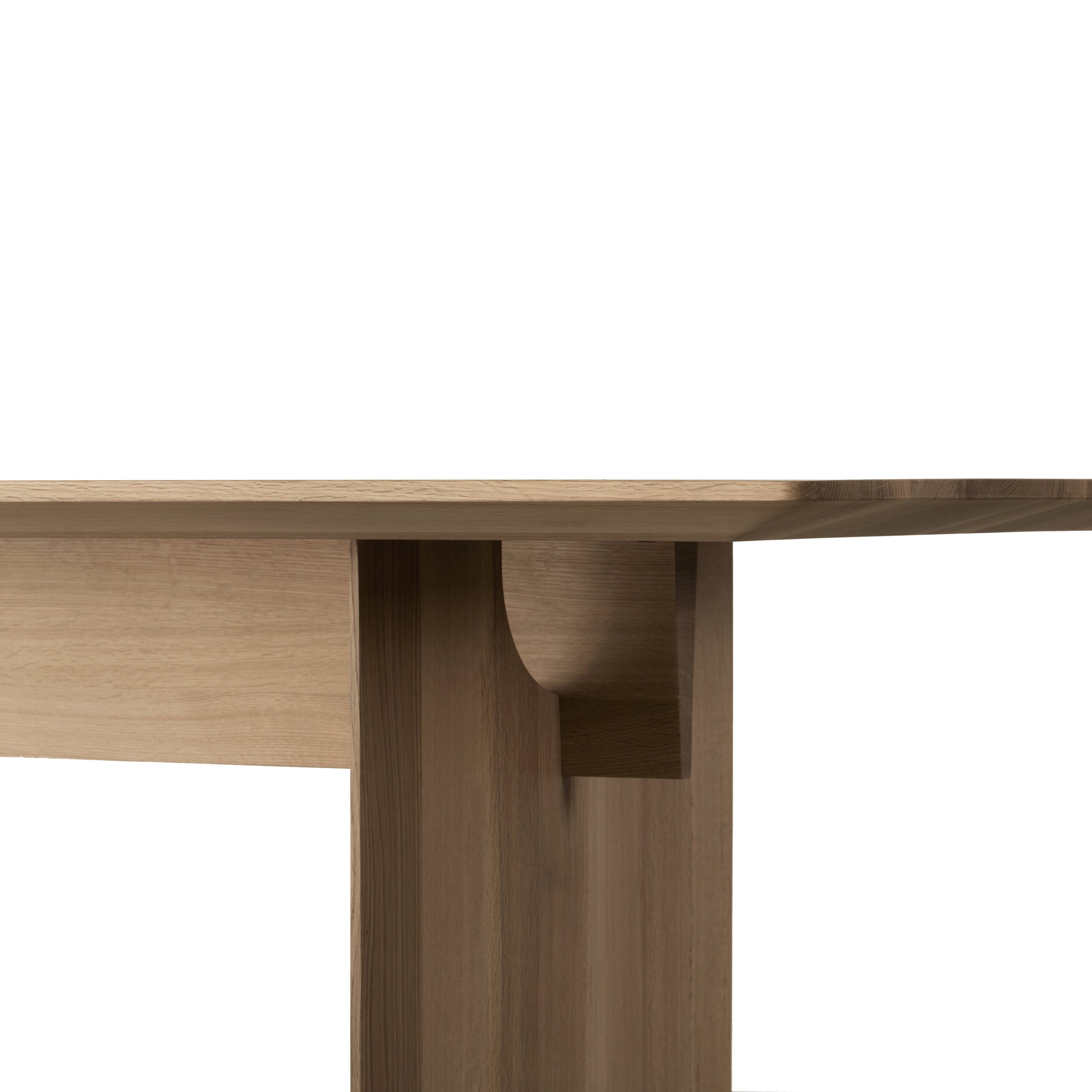 Kinuta Desk N-DT01: DI