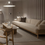 insitu