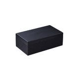 Kioko Game Box: Black Maple