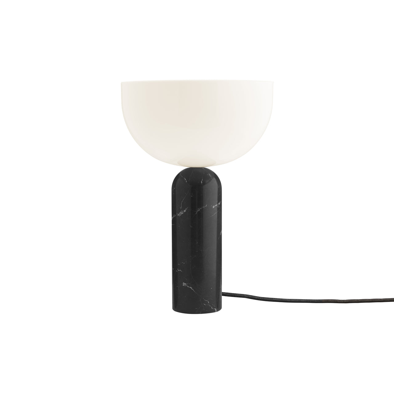 Kizu Table Lamp: Large - 11.8