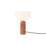 Kizu Table Lamp: Small - 9.8