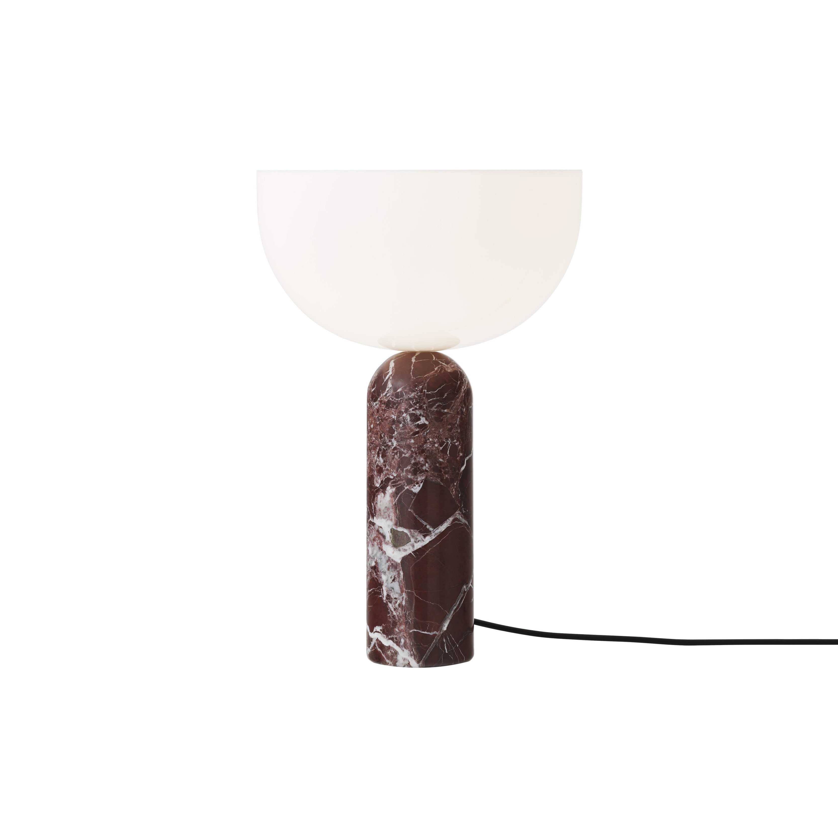 Kizu Table Lamp: Large - 11.8