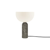 Kizu Table Lamp: Small - 9.8