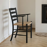 Klint Armchair: LS