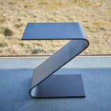 Kvara Side Table