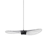 Vertigo Pendant Light: Medium - 55.1