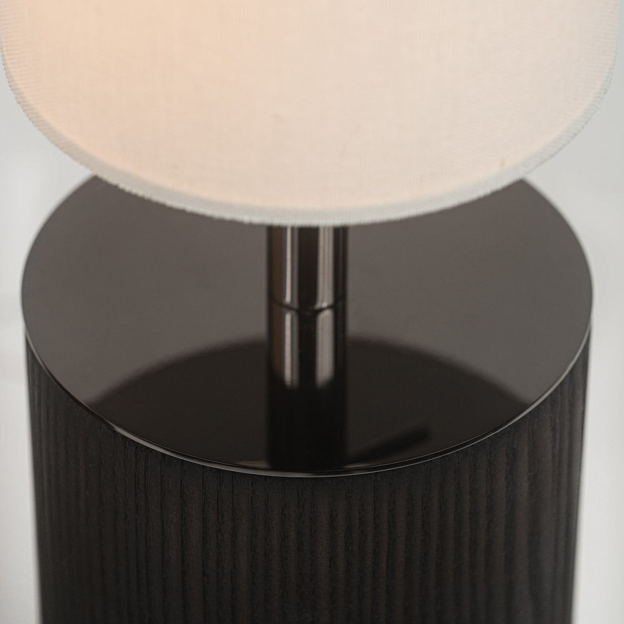Clopes 14 Floor Lamp
