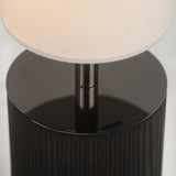 Clopes 14 Floor Lamp