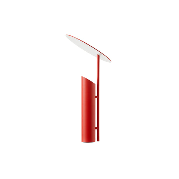 Reflect Table Lamp | Buy Verpan online at A+R