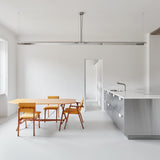 NM28 Pendant Lamp