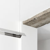 NM28 Pendant Lamp