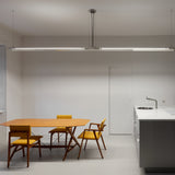 NM28 Pendant Lamp