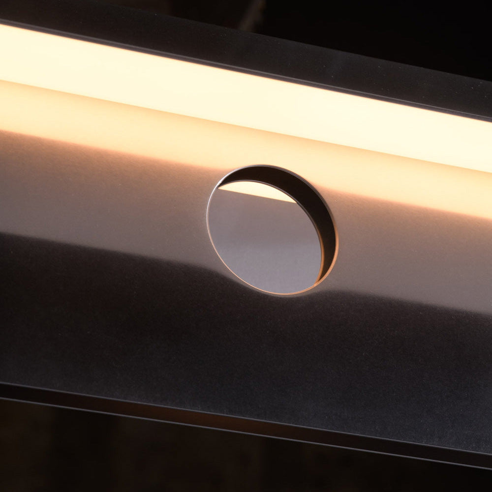 Bolda 01E Suspension Lamp