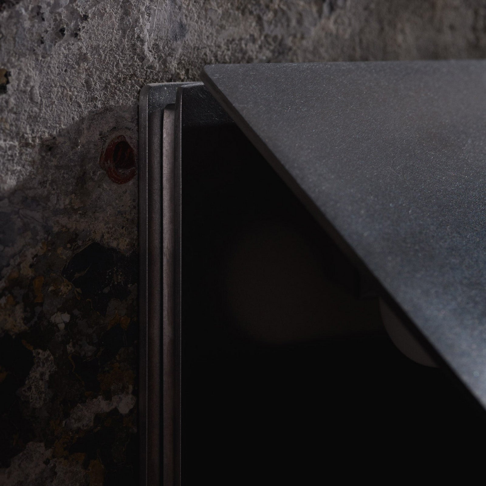Bolda 03 Wall Lamp