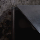 Bolda 03 Wall Lamp