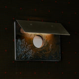 Bolda Atelier 03 Wall Lamp