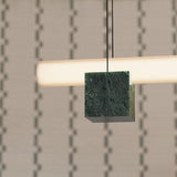 Isle 15 Suspension Lamp