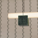 Isle 01A Suspension Lamp