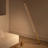 Linea Floor Lamp