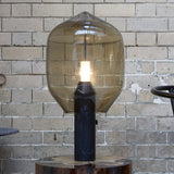 Lighthouse Table Lamp