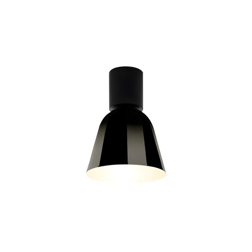 Lighto Ceiling Lamp: Large - 5.9