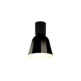 Lighto Ceiling Lamp: Large - 5.9