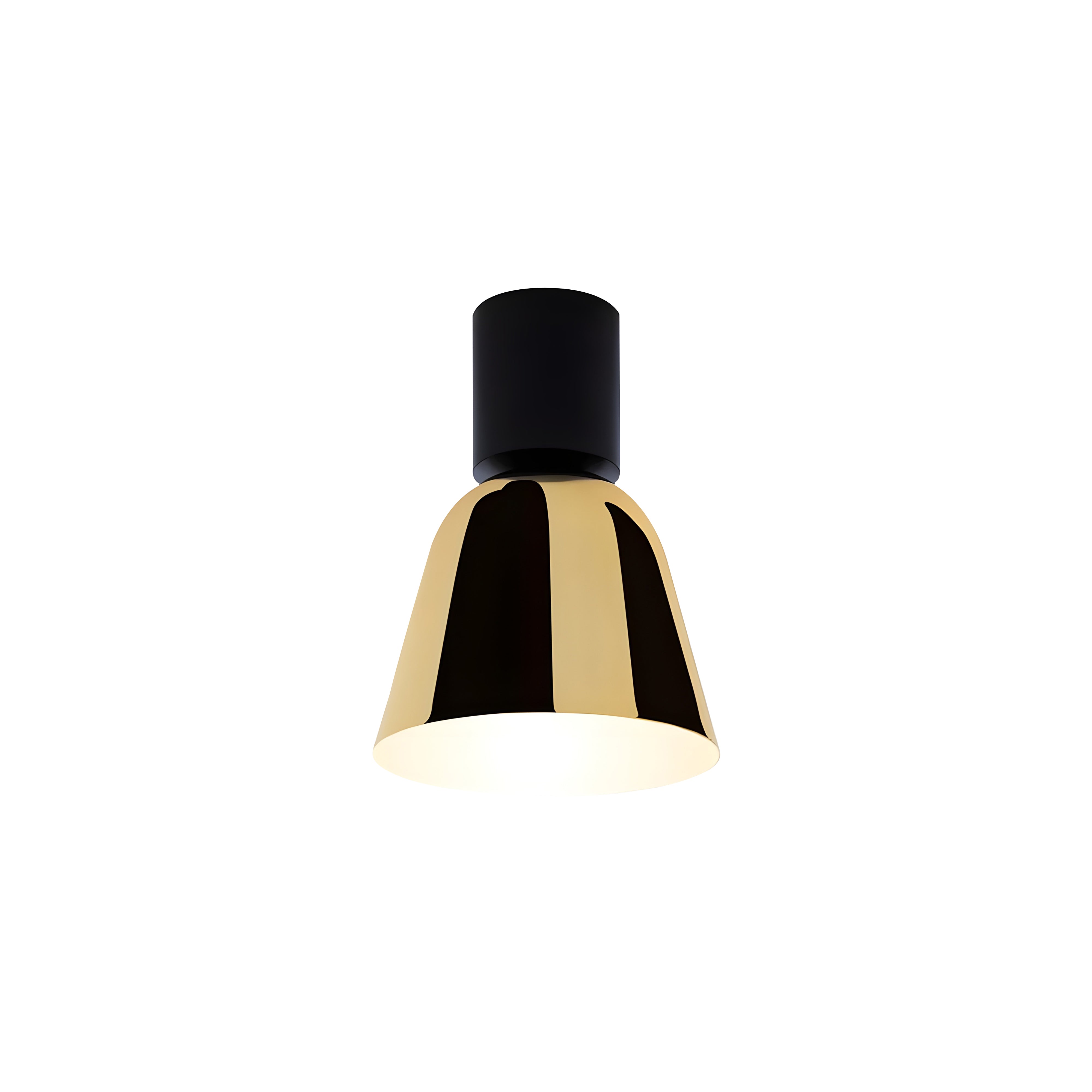 Lighto Ceiling Lamp: Large - 5.9