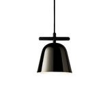 Lighto Pendant Lamp: Large -  5.9