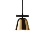 Lighto Pendant Lamp: Large -  5.9