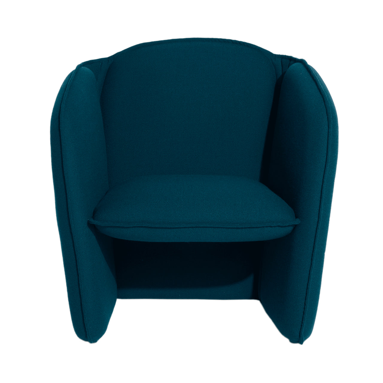 Lily Armchair