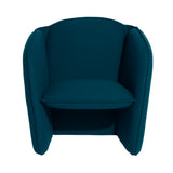 Lily Armchair