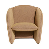 Lily Armchair