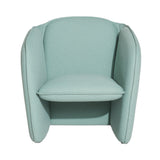 Lily Armchair