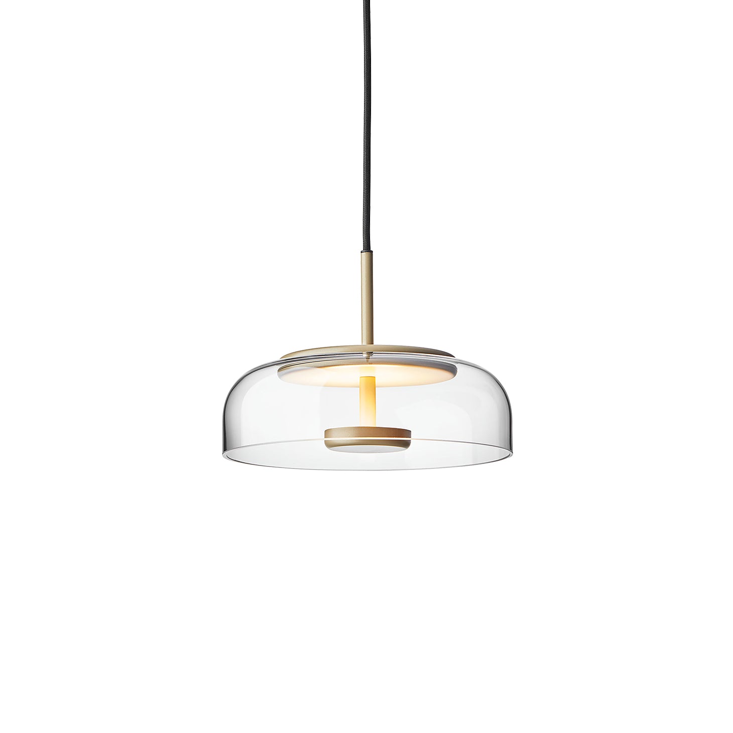 Blossi 1 Pendant