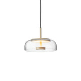 Blossi 1 Pendant