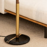 Linea Floor Lamp