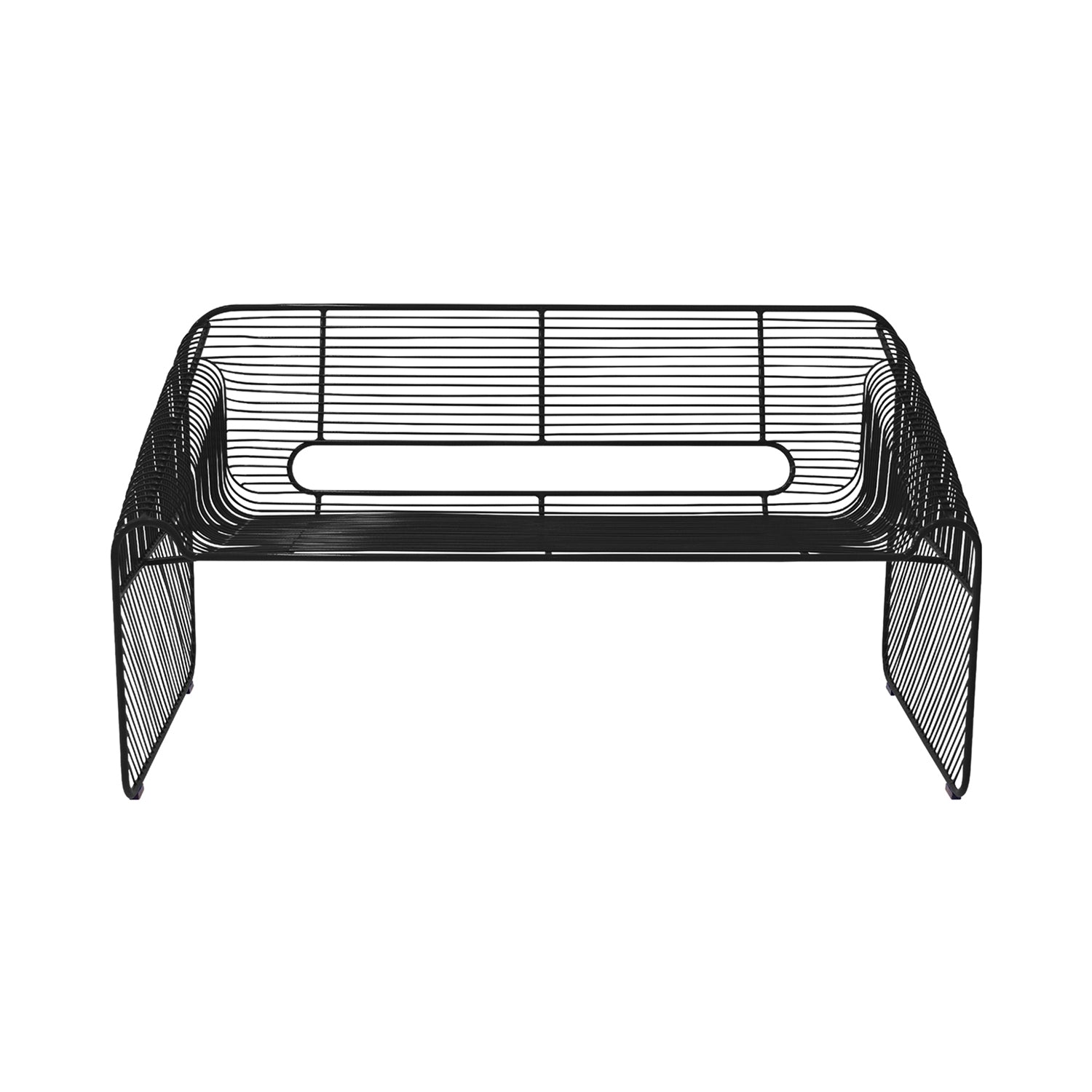 Love Seat
