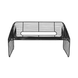 Love Seat