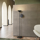 Cercle & Trait Floor Lamp