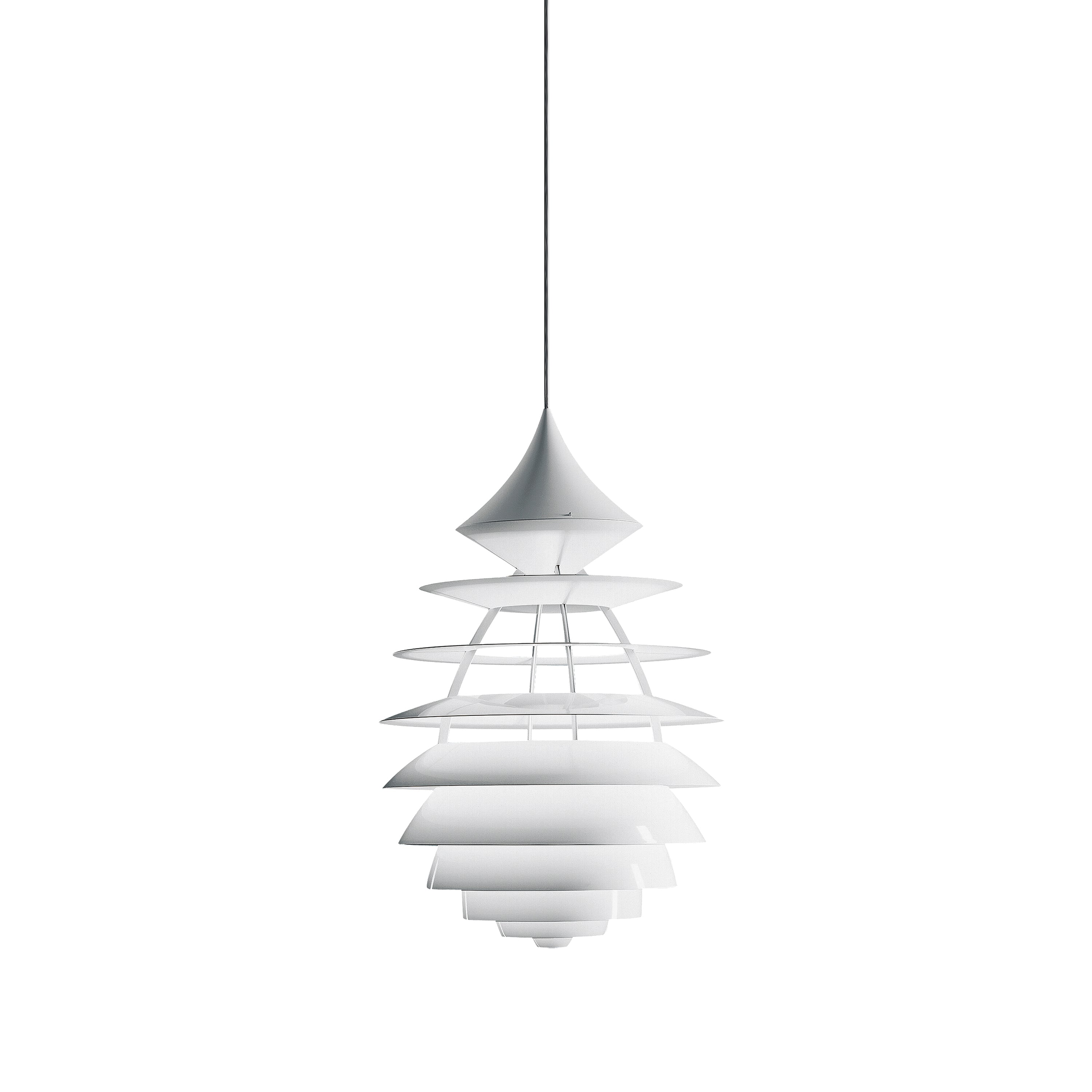 LP Centrum Pendant